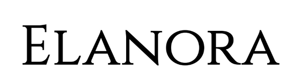 Elanora