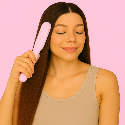 Elanora Brush